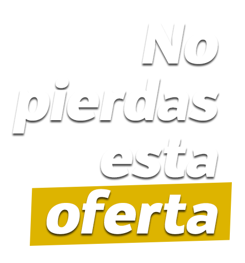 firma desde 4,14 firma desde 4,14