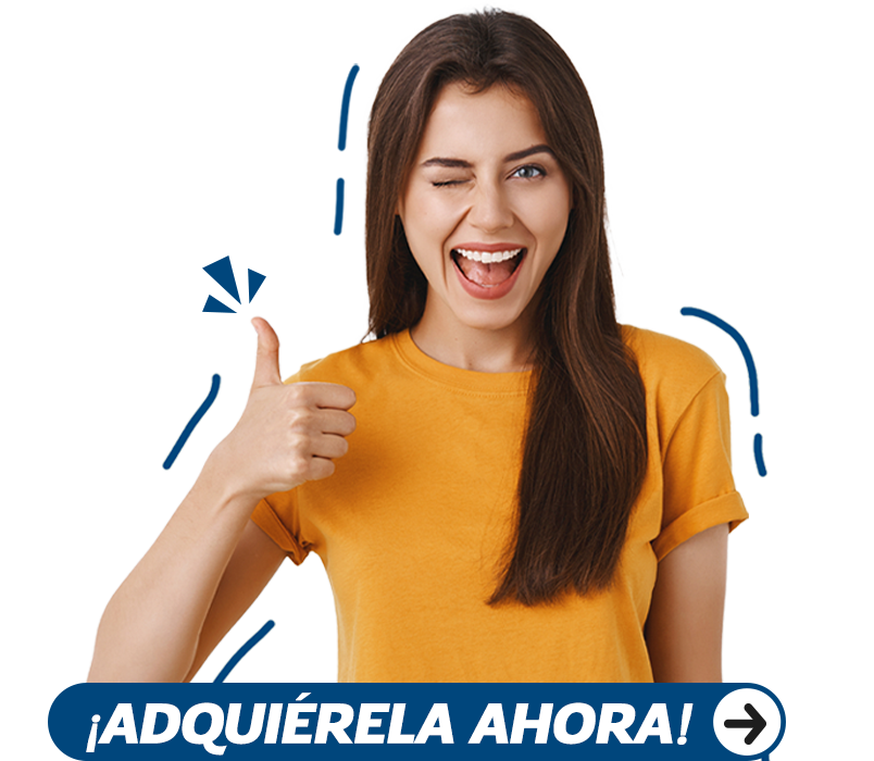 firma desde 4,14 firma desde 4,14