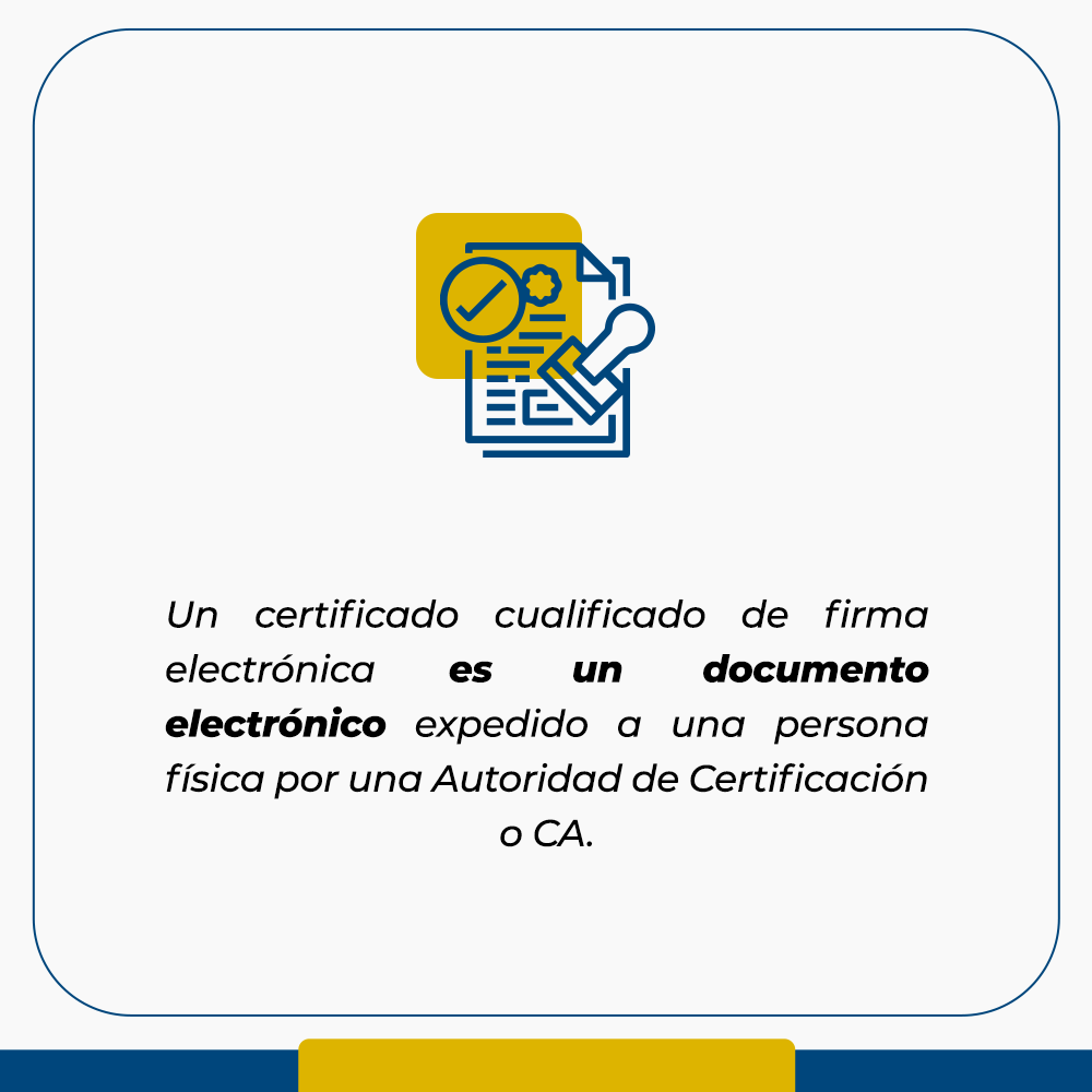 Carrusel_CertificadoCualificado_02