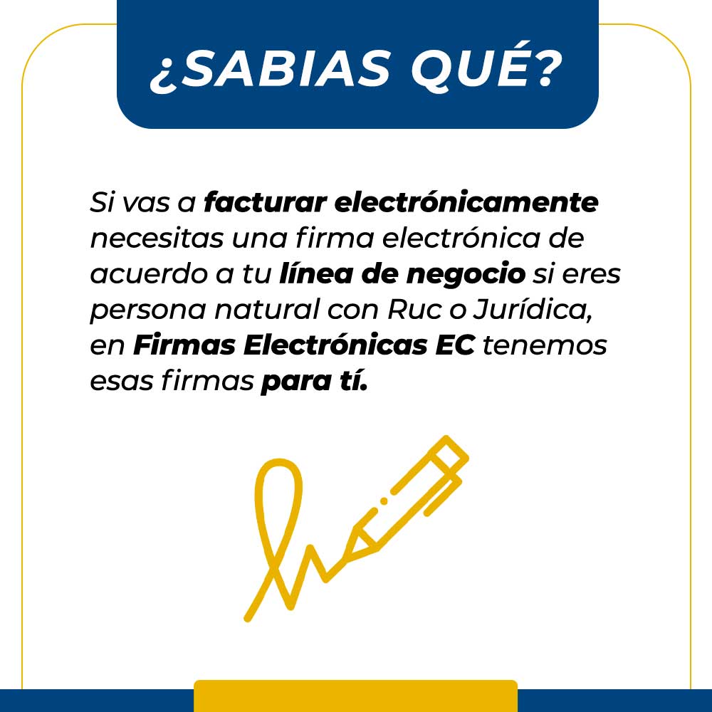 Carrusel_facturar_electronicamente_02