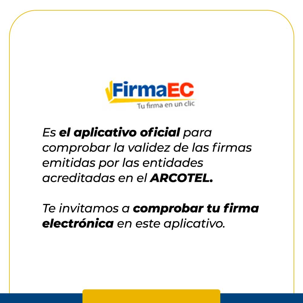 Carrusel_firma_electronica_valida-02