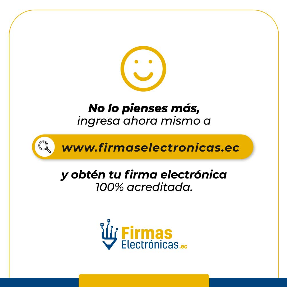 Carrusel_firma_electronica_valida-03