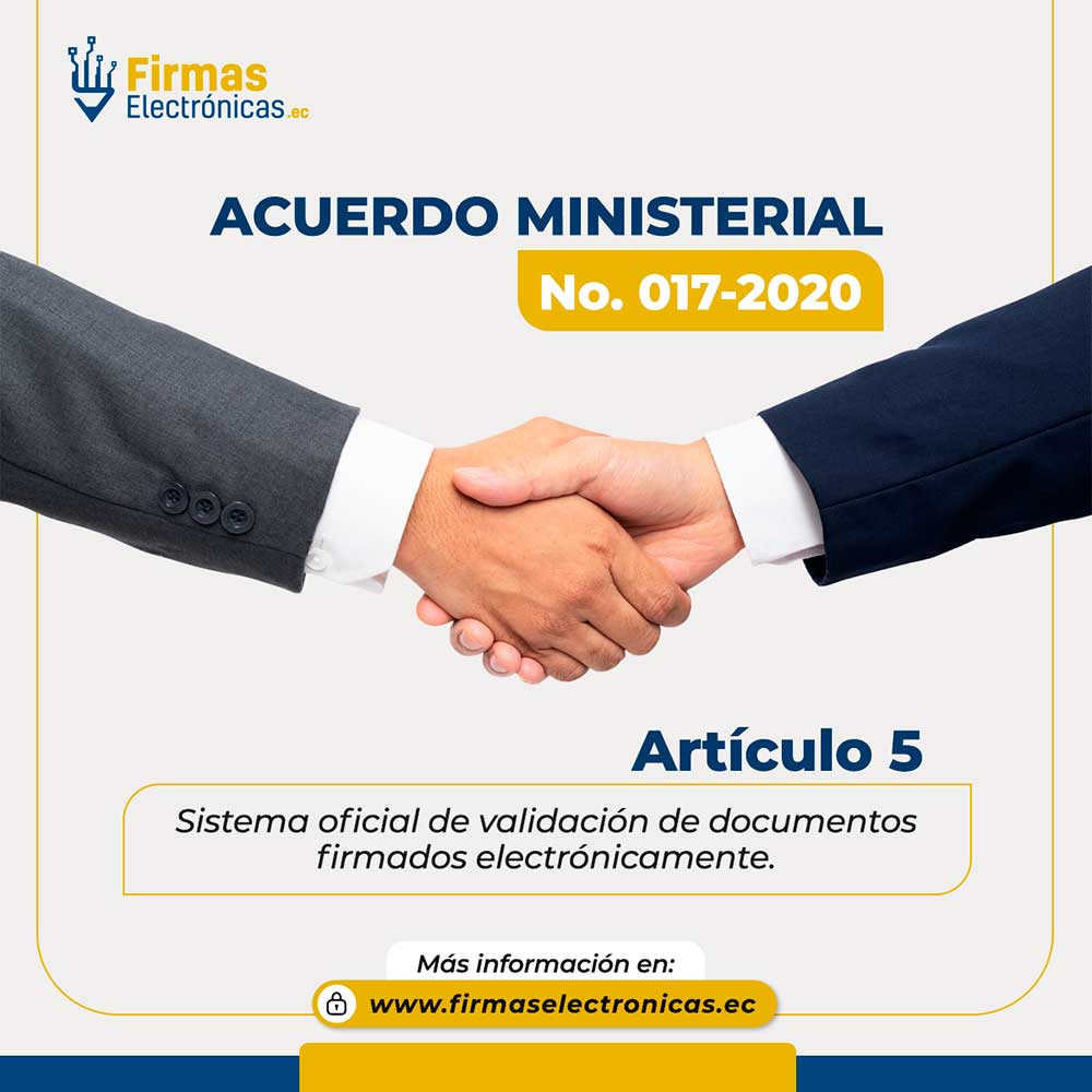 Post_AcuerdoMinisterial-1