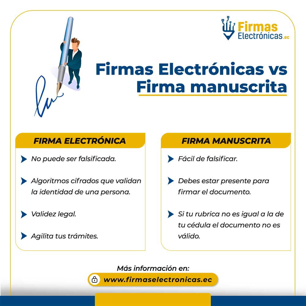 firmas-electronicas-vs-firma-manuscrita