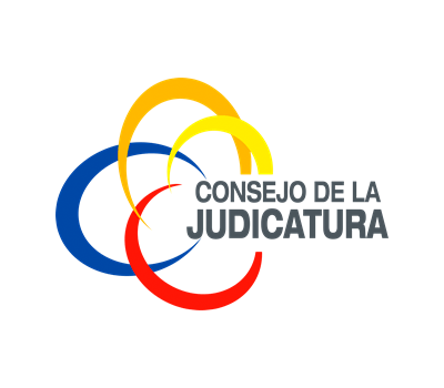 Logo_ConsejoJudicatura