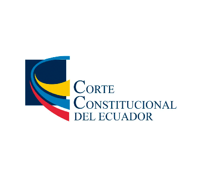Logo_CorteConstitucional