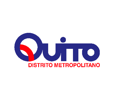 Logo_MunicipioQuito