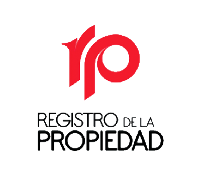 Logo_RegistroPropiedad