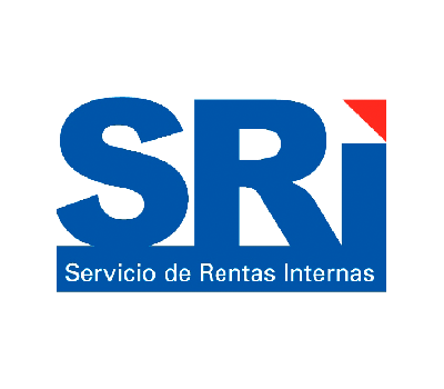 Logo_Sri