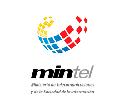 Logo_mintel