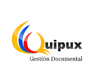 Logo_quipux