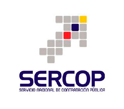 Logo_sercop