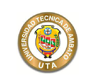 Logo_uta