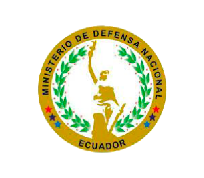 logo_MinisterioDefensa