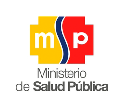 logo_MinisterioSalud