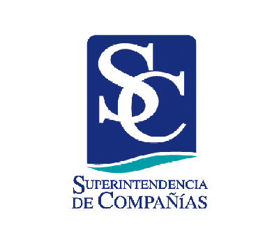 logo_Superintendencia