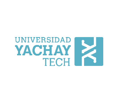logo_UniversidadYachay