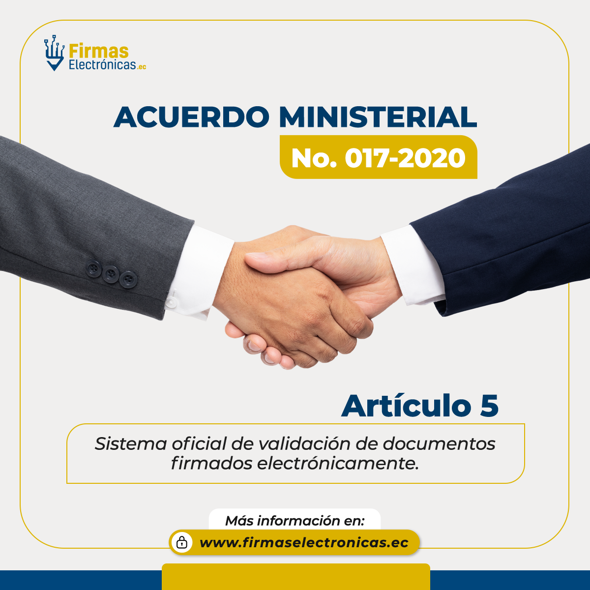 Post_AcuerdoMinisterial