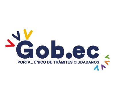 Logo_GobEc
