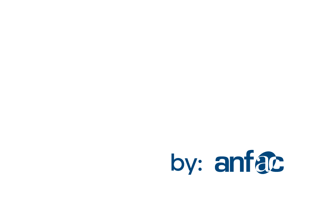 Firmas Electrónicas