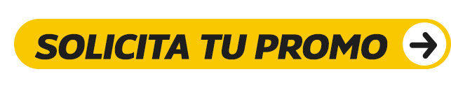 firma desde 4,14