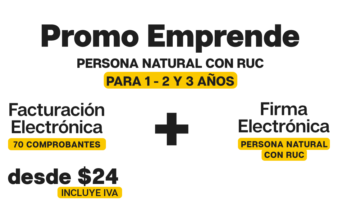 firma desde 4,14