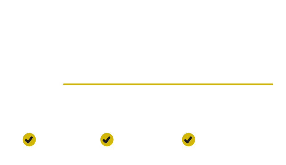 firma desde 4,14