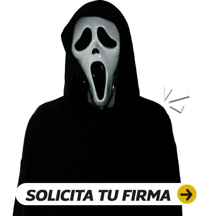 firma desde 4,14