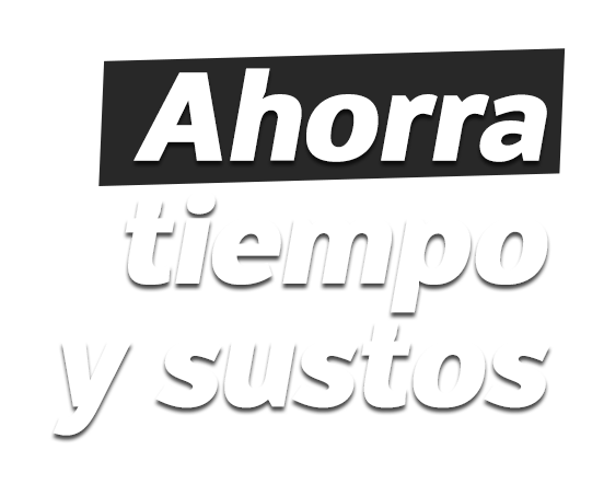 firma desde 4,14