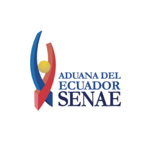 SENAE